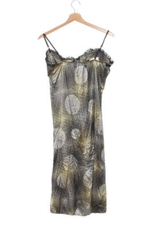 Kleid Risskio, Größe XS, Farbe Mehrfarbig, Preis 10,56 €