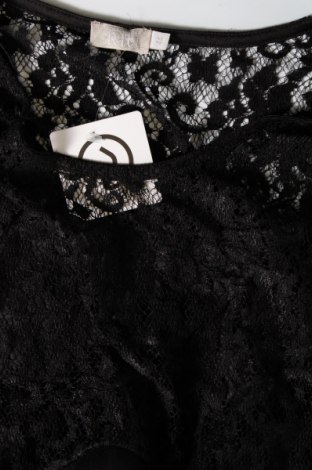Φόρεμα Riu, Μέγεθος XL, Χρώμα Μαύρο, Τιμή 14,36 €
