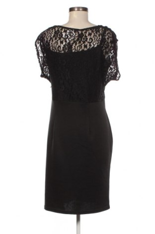 Kleid Riu, Größe XL, Farbe Schwarz, Preis 15,45 €