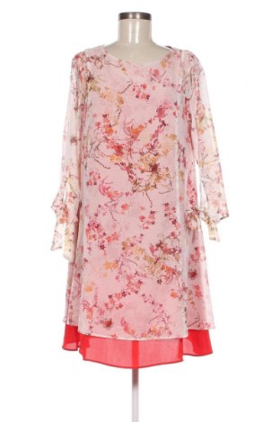 Kleid Riu, Größe M, Farbe Mehrfarbig, Preis 11,29 €