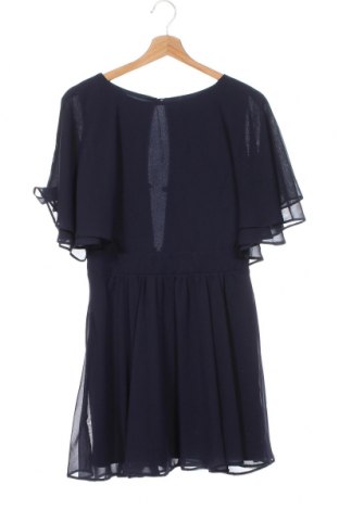 Φόρεμα River Island, Μέγεθος M, Χρώμα Μπλέ, Τιμή 5,75 €