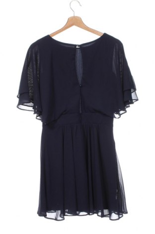 Rochie River Island, Mărime M, Culoare Albastru, Preț 38,75 Lei