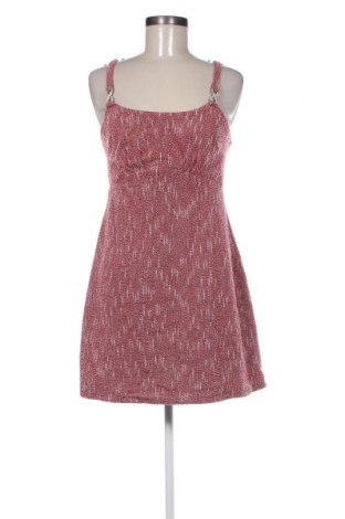 Φόρεμα River Island, Μέγεθος S, Χρώμα Πολύχρωμο, Τιμή 29,69 €