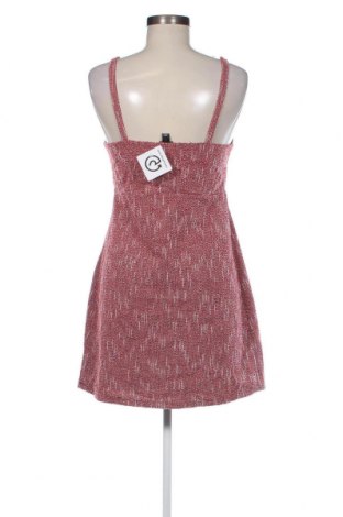 Φόρεμα River Island, Μέγεθος S, Χρώμα Πολύχρωμο, Τιμή 29,69 €