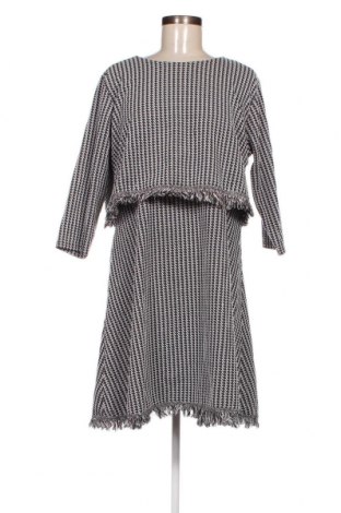Φόρεμα River Island, Μέγεθος XL, Χρώμα Πολύχρωμο, Τιμή 23,75 €