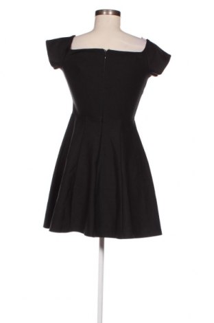 Rochie River Island, Mărime S, Culoare Negru, Preț 203,95 Lei