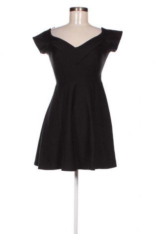 Φόρεμα River Island, Μέγεθος S, Χρώμα Μαύρο, Τιμή 5,75 €