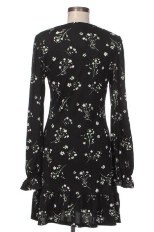 Rochie River Island, Mărime M, Culoare Negru, Preț 317,35 Lei