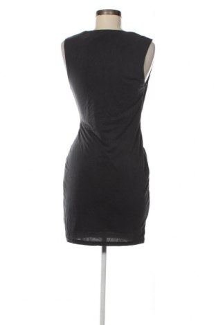 Rochie River Island, Mărime S, Culoare Albastru, Preț 67,35 Lei