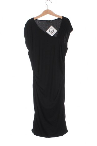 Φόρεμα River Island, Μέγεθος XXS, Χρώμα Μαύρο, Τιμή 11,29 €