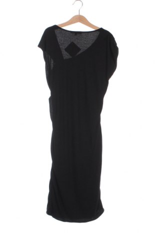 Rochie River Island, Mărime XXS, Culoare Negru, Preț 67,35 Lei