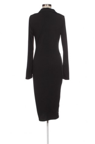 Kleid River Island, Größe M, Farbe Schwarz, Preis € 36,46