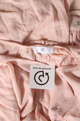 Kleid River Island, Größe XS, Farbe Rosa, Preis € 4,99