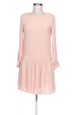 Φόρεμα River Island, Μέγεθος XS, Χρώμα Ρόζ , Τιμή 5,94 €