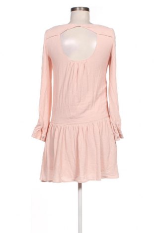 Kleid River Island, Größe XS, Farbe Rosa, Preis 10,02 €