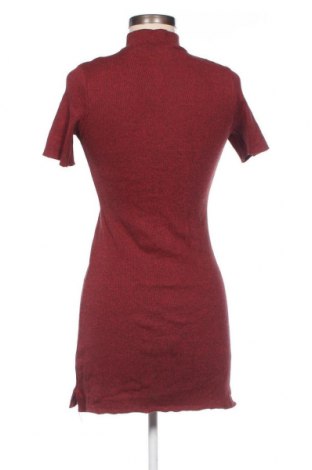 Kleid River Island, Größe S, Farbe Mehrfarbig, Preis € 33,40