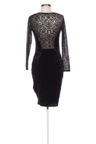 Rochie River Island, Mărime M, Culoare Negru, Preț 157,89 Lei