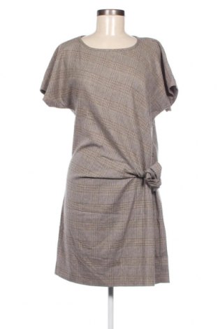 Φόρεμα River Woods, Μέγεθος S, Χρώμα  Μπέζ, Τιμή 64,33 €