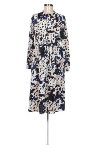Φόρεμα Rockgewitter, Μέγεθος S, Χρώμα Πολύχρωμο, Τιμή 27,90 €