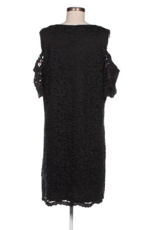 Rochie Rockmans, Mărime XL, Culoare Negru, Preț 110,13 Lei