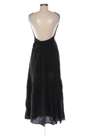 Φόρεμα Rodier, Μέγεθος L, Χρώμα Μαύρο, Τιμή 111,77 €