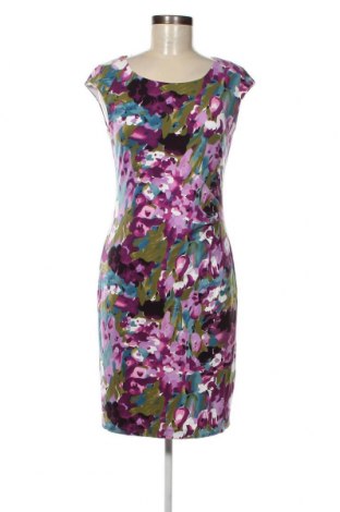 Kleid Roman, Größe L, Farbe Mehrfarbig, Preis 12,52 €
