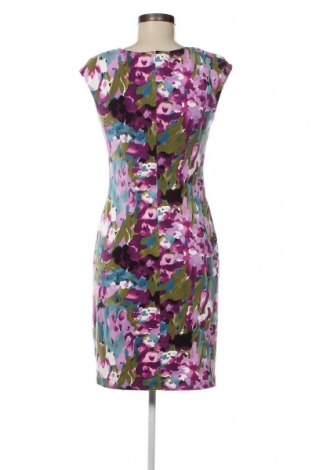 Rochie Roman, Mărime L, Culoare Multicolor, Preț 58,78 Lei