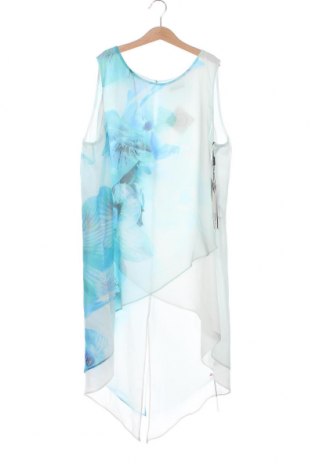 Kleid Roman, Größe XS, Farbe Blau, Preis 37,08 €