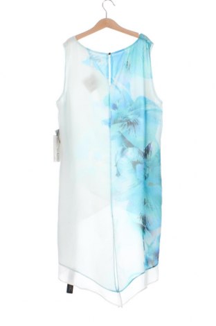 Kleid Roman, Größe XS, Farbe Blau, Preis 42,06 €