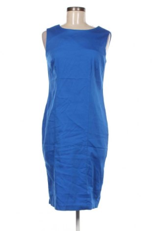 Šaty  Roman, Veľkosť M, Farba Modrá, Cena  15,96 €