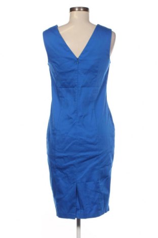 Kleid Roman, Größe M, Farbe Blau, Preis 15,96 €