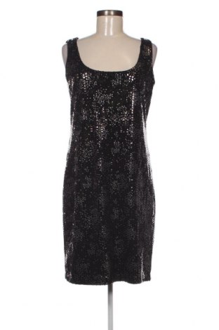 Rochie Ronni Nicole, Mărime M, Culoare Negru, Preț 20,99 Lei