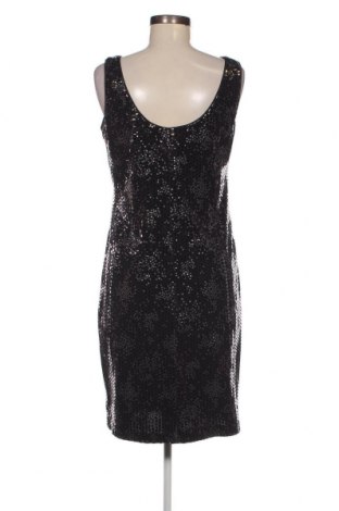 Šaty  Ronni Nicole, Veľkosť M, Farba Čierna, Cena  4,93 €