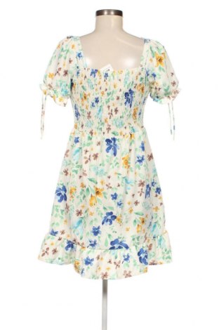 Kleid Rosa, Größe S, Farbe Mehrfarbig, Preis € 40,72