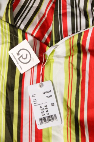 Kleid Rosch, Größe XL, Farbe Mehrfarbig, Preis € 57,83