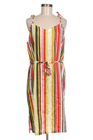 Kleid Rosch, Größe XL, Farbe Mehrfarbig, Preis € 48,20