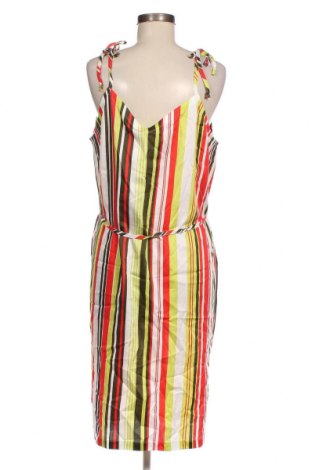 Rochie Rosch, Mărime XL, Culoare Multicolor, Preț 338,32 Lei