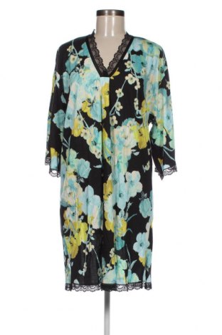 Kleid Rosch, Größe M, Farbe Mehrfarbig, Preis € 38,56