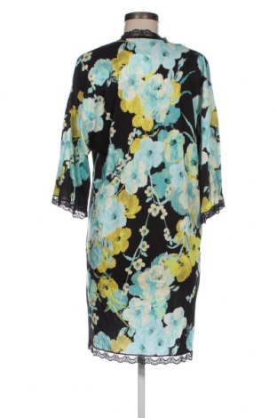 Kleid Rosch, Größe M, Farbe Mehrfarbig, Preis 38,56 €