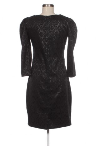 Šaty  Rouge, Veľkosť M, Farba Čierna, Cena  9,82 €