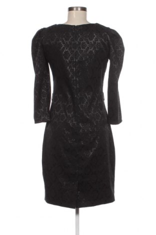 Rochie Rouge, Mărime M, Culoare Negru, Preț 48,98 Lei