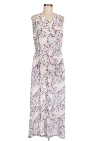 Kleid Roxy, Größe XL, Farbe Mehrfarbig, Preis 14,73 €