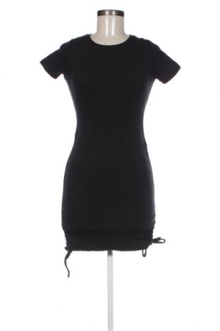 Šaty , Veľkosť S, Farba Čierna, Cena  5,75 €