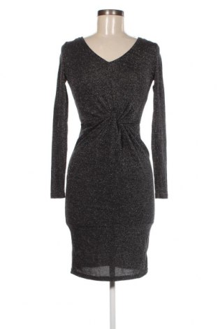 Kleid Rut & Circle, Größe S, Farbe Schwarz, Preis € 3,99