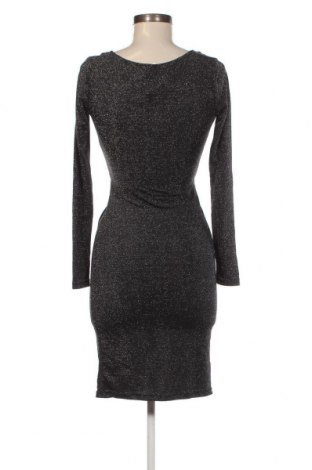 Rochie Rut & Circle, Mărime S, Culoare Negru, Preț 66,12 Lei