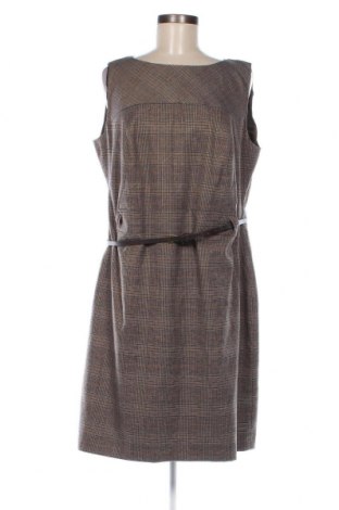 Φόρεμα S.Oliver, Μέγεθος XL, Χρώμα Πολύχρωμο, Τιμή 23,16 €