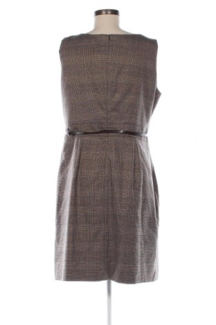 Φόρεμα S.Oliver, Μέγεθος XL, Χρώμα Πολύχρωμο, Τιμή 21,67 €