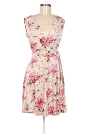Φόρεμα S.Oliver, Μέγεθος M, Χρώμα Πολύχρωμο, Τιμή 33,40 €