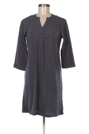 Kleid S.Oliver, Größe S, Farbe Blau, Preis 10,58 €