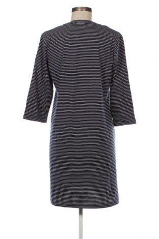 Kleid S.Oliver, Größe S, Farbe Blau, Preis 10,58 €